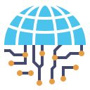 An SRE/DevOps storyboard