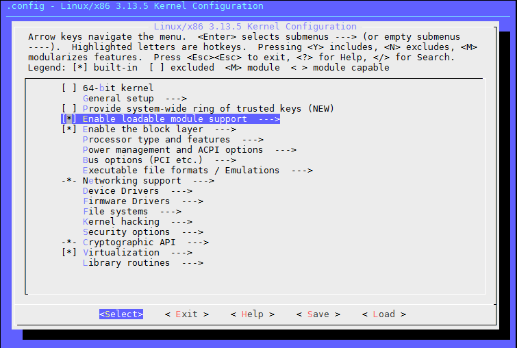 kernel_01