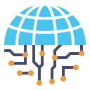 SRE – Systems/Network